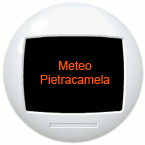 Meteo Amorocchi