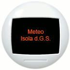 Meteo Isola D.G.S